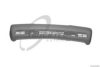 TRUCKTEC AUTOMOTIVE 02.60.382 Bumper